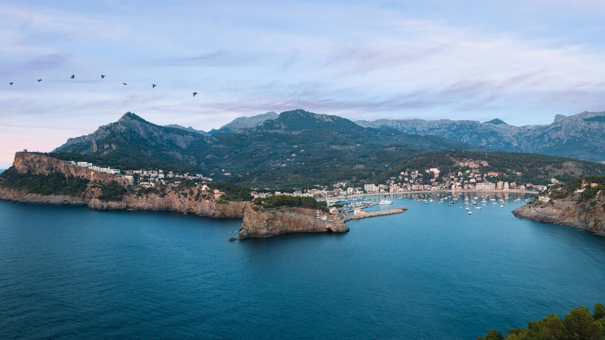 Dubrovnik Deluxe